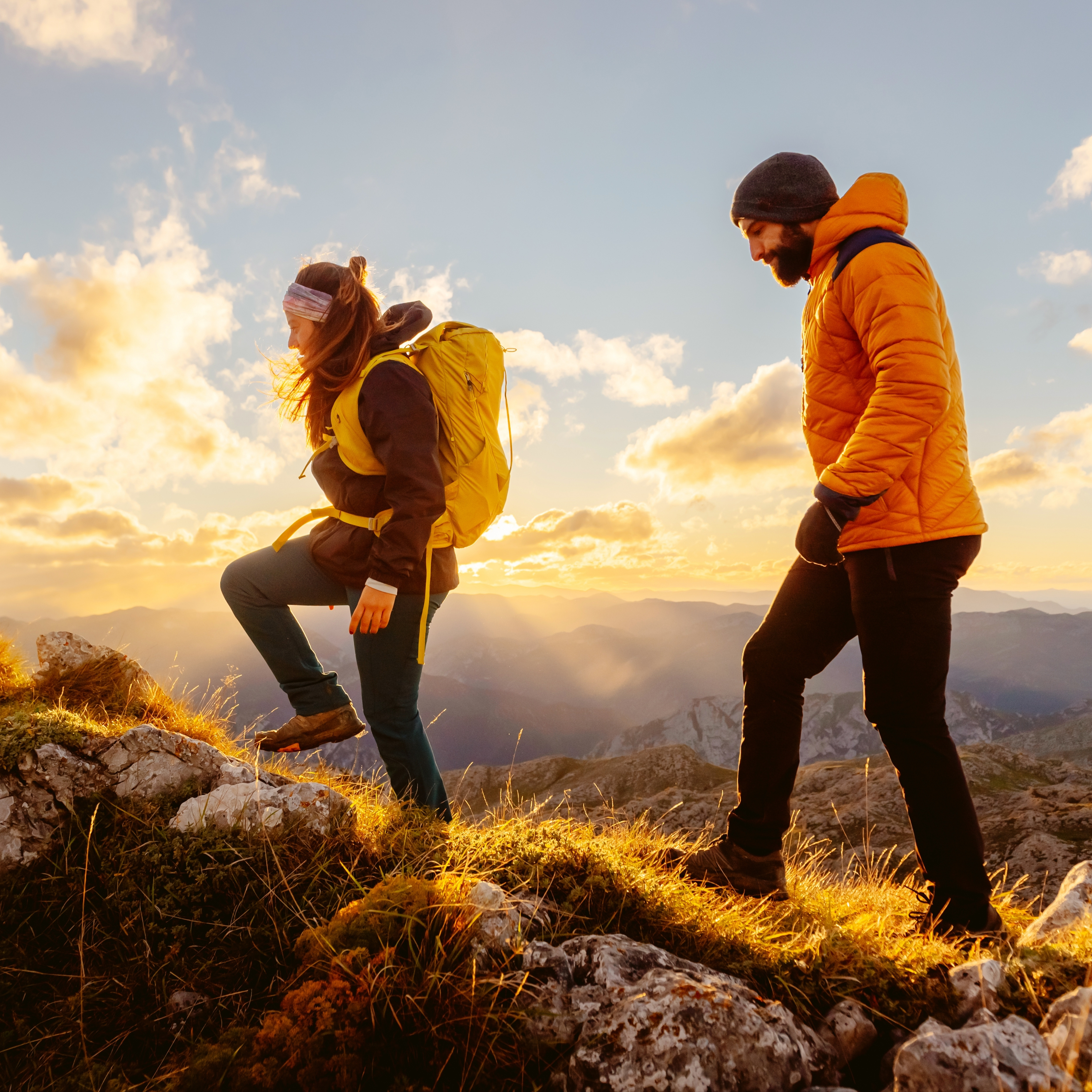 NAD+ Injection at Drip Suites Irvine in Irvine, CA