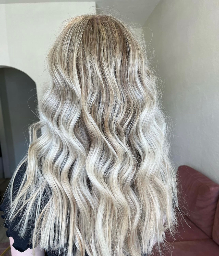 FULL HIGHLIGHT / BABYLIGHT