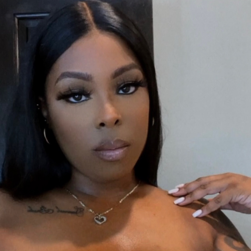 Quick Weave w. closure at Asiah Sade in Brooklyn, NY