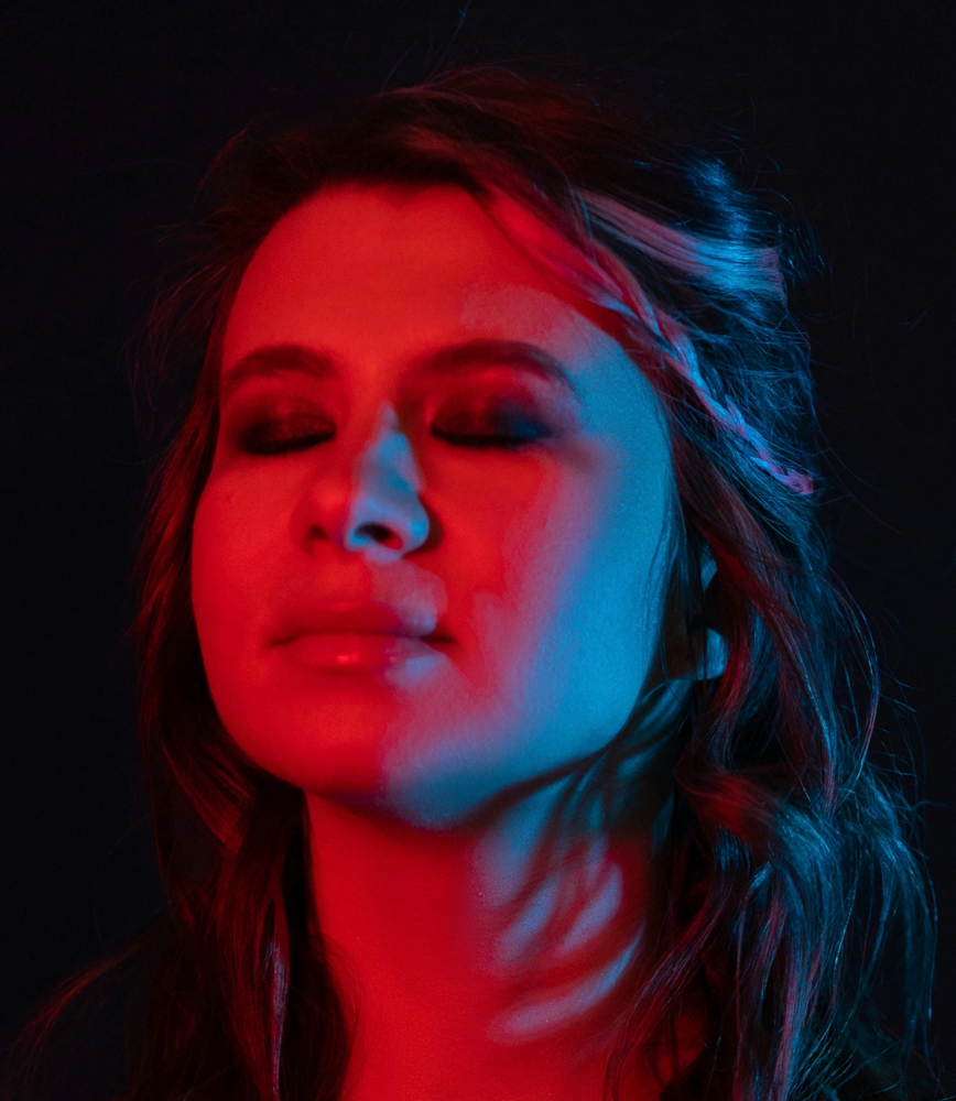 Light Therapy *Facial Add-On Only*