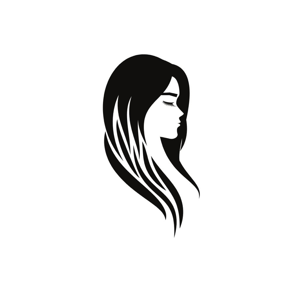 Luscious Length 20”