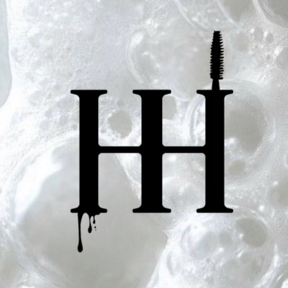 Deluxe Facial at The Hive House in Tulsa, OK