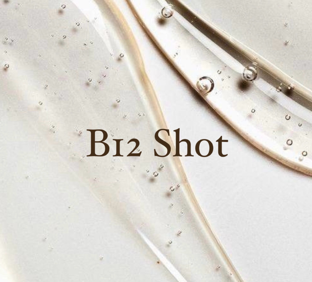 B12