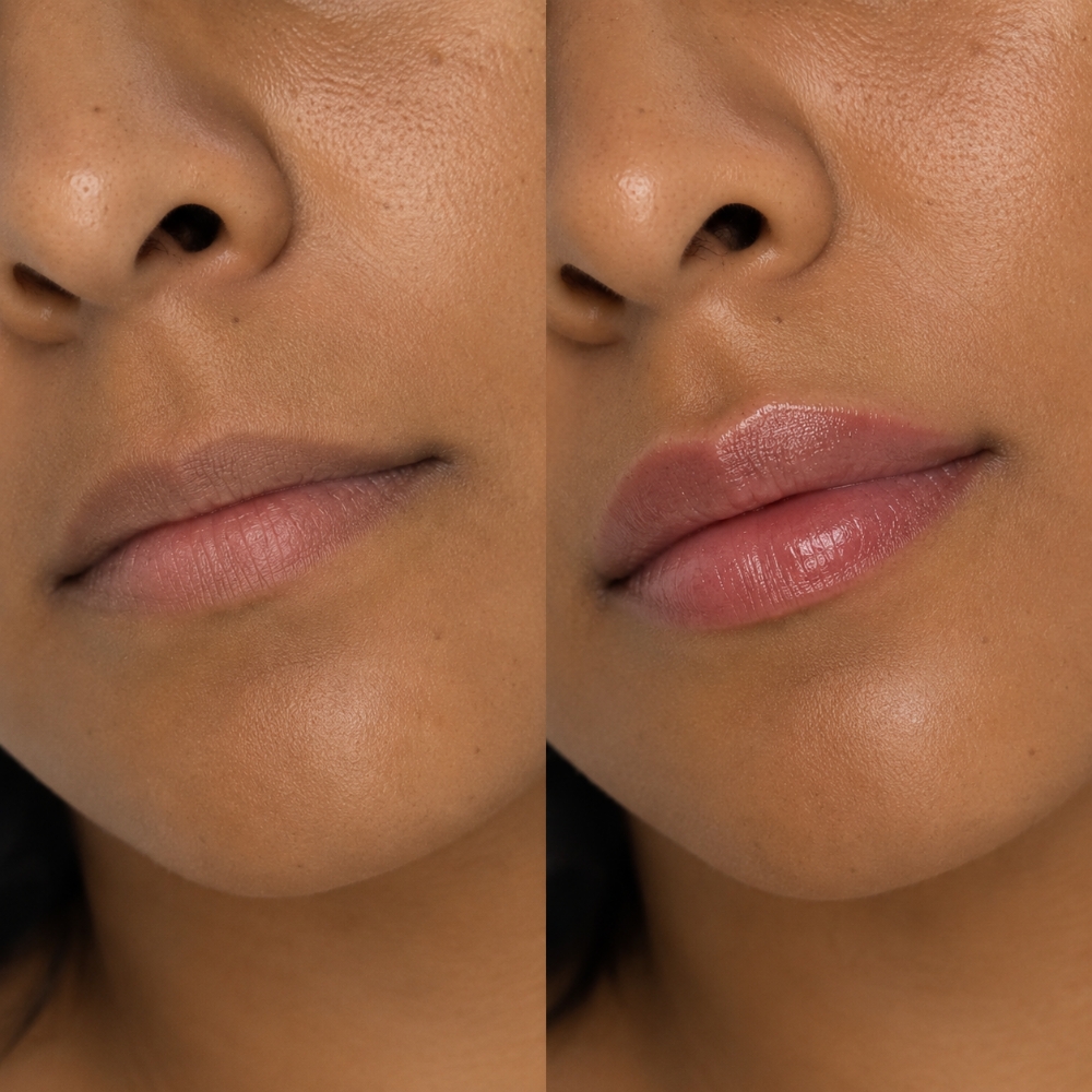 Hyaluron Pen Lips Filler at BY BAUTISSPA in Round Rock, TX