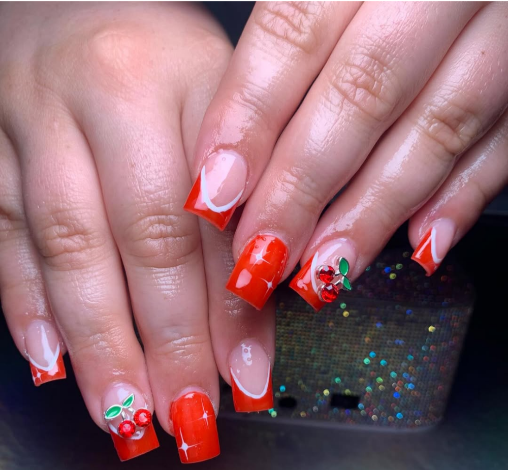 ✮ Birthday Set ✮