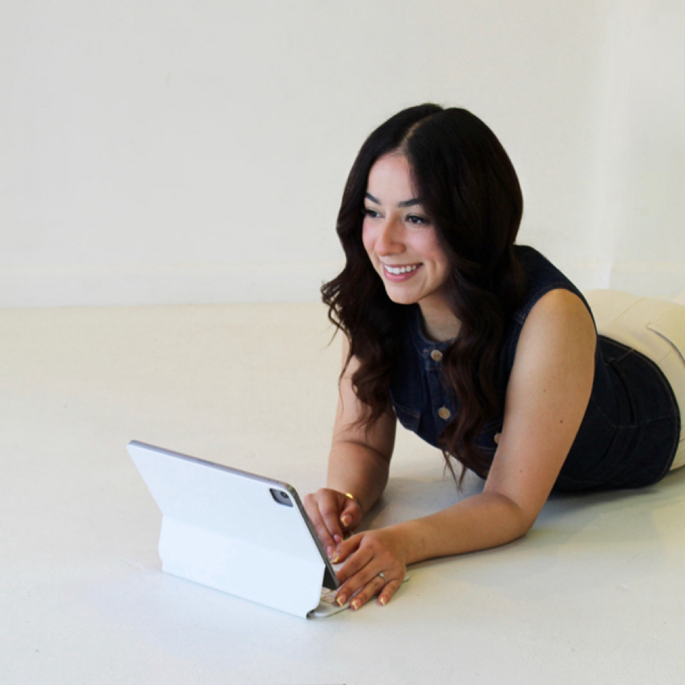 The Skin Blueprint at BEST YOU ESTHETICS in Fair Oaks, CA