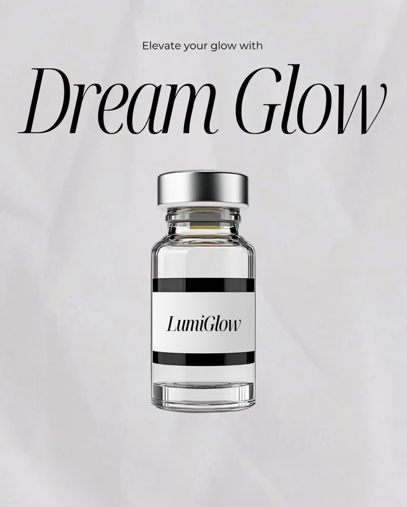 ✨LumiGlow✨