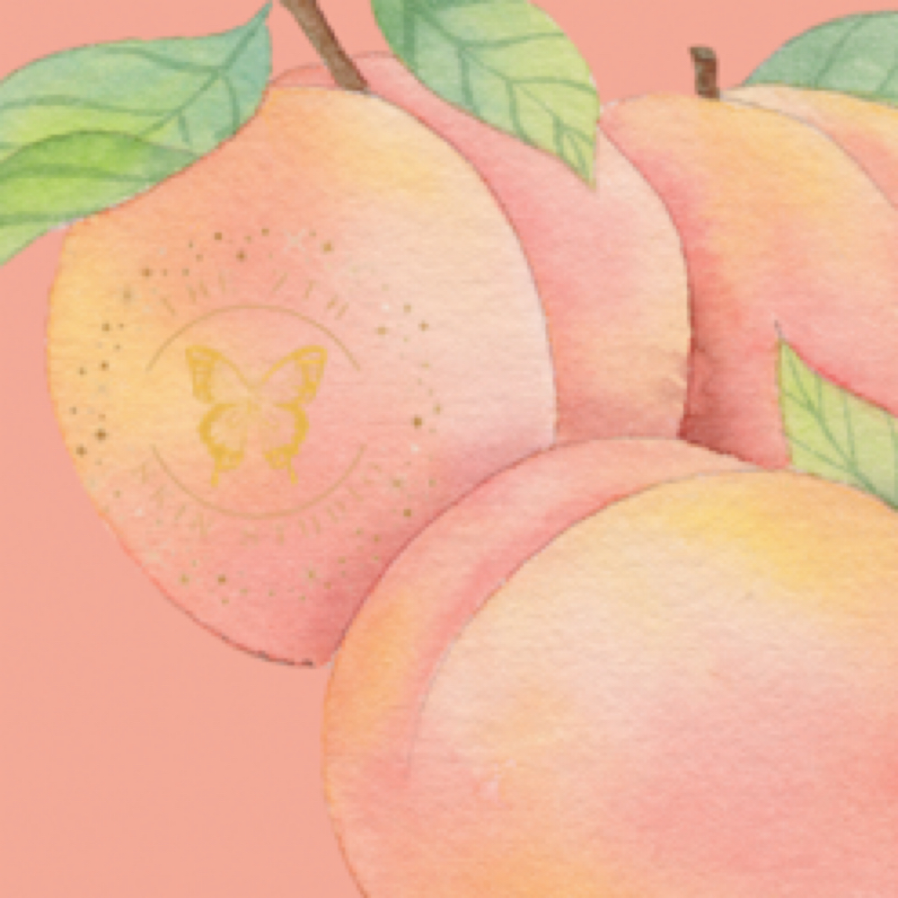 Backs And Booty Special at The 7th Skin Studio in Columbia, SC