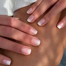 Travel Nails/Pedis