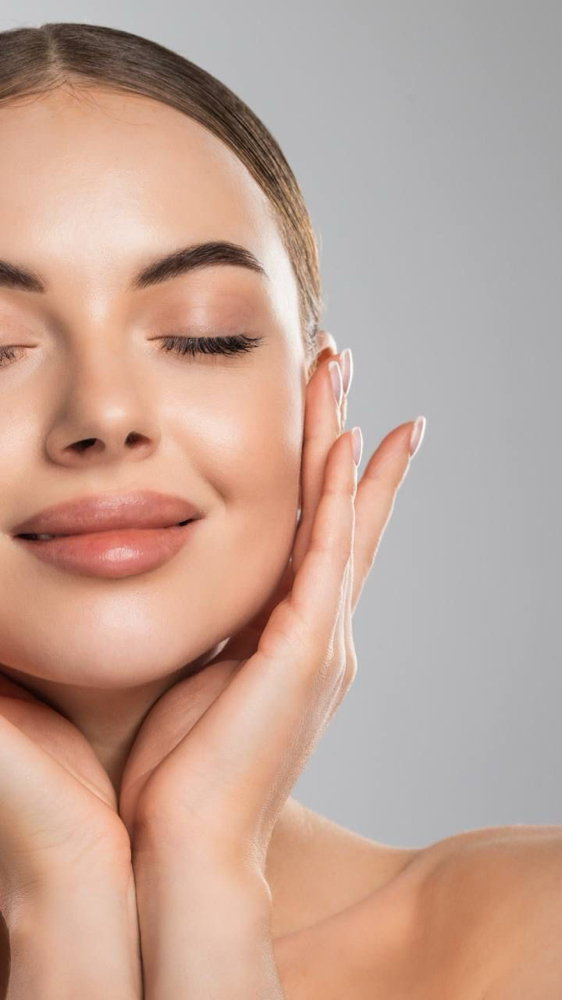 Face Lift