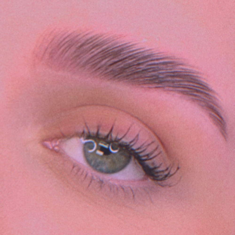 Lamination at Pink Beauty Studio in Wichita, KS