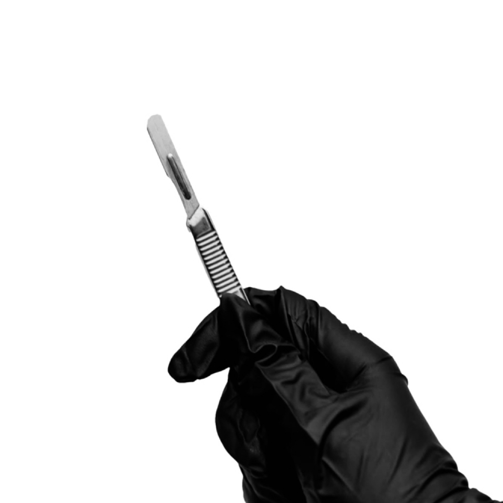 Dermaplane Add-On at Halo + Honey Skin Studio in Corpus Christi, TX