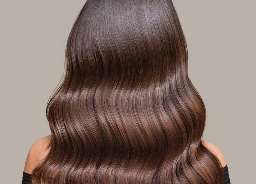 Color Gloss at Emilypaigehair in Point Pleasant, WV