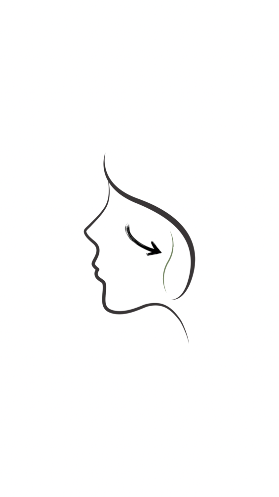 Sideburns