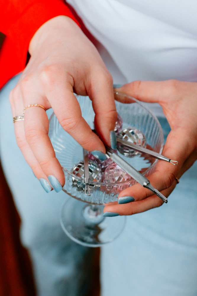 June Special-Classic Facial+Lashes