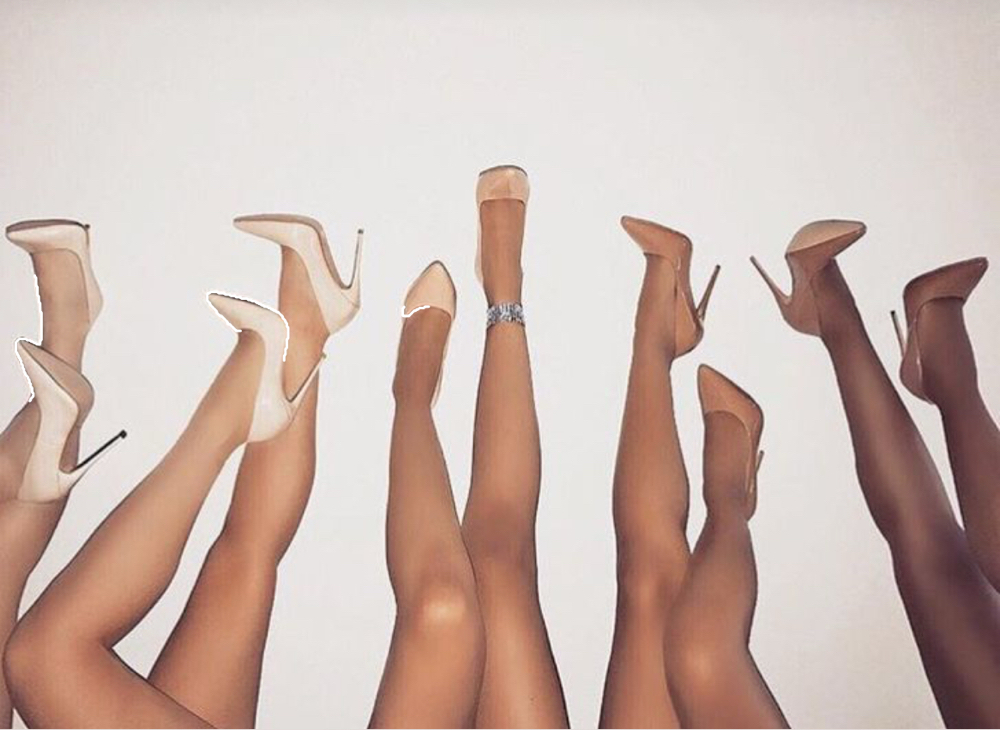 Mobile Sunless Tan (Up To 15 Miles) at Golden Glow Esthetics in Terre Haute, IN