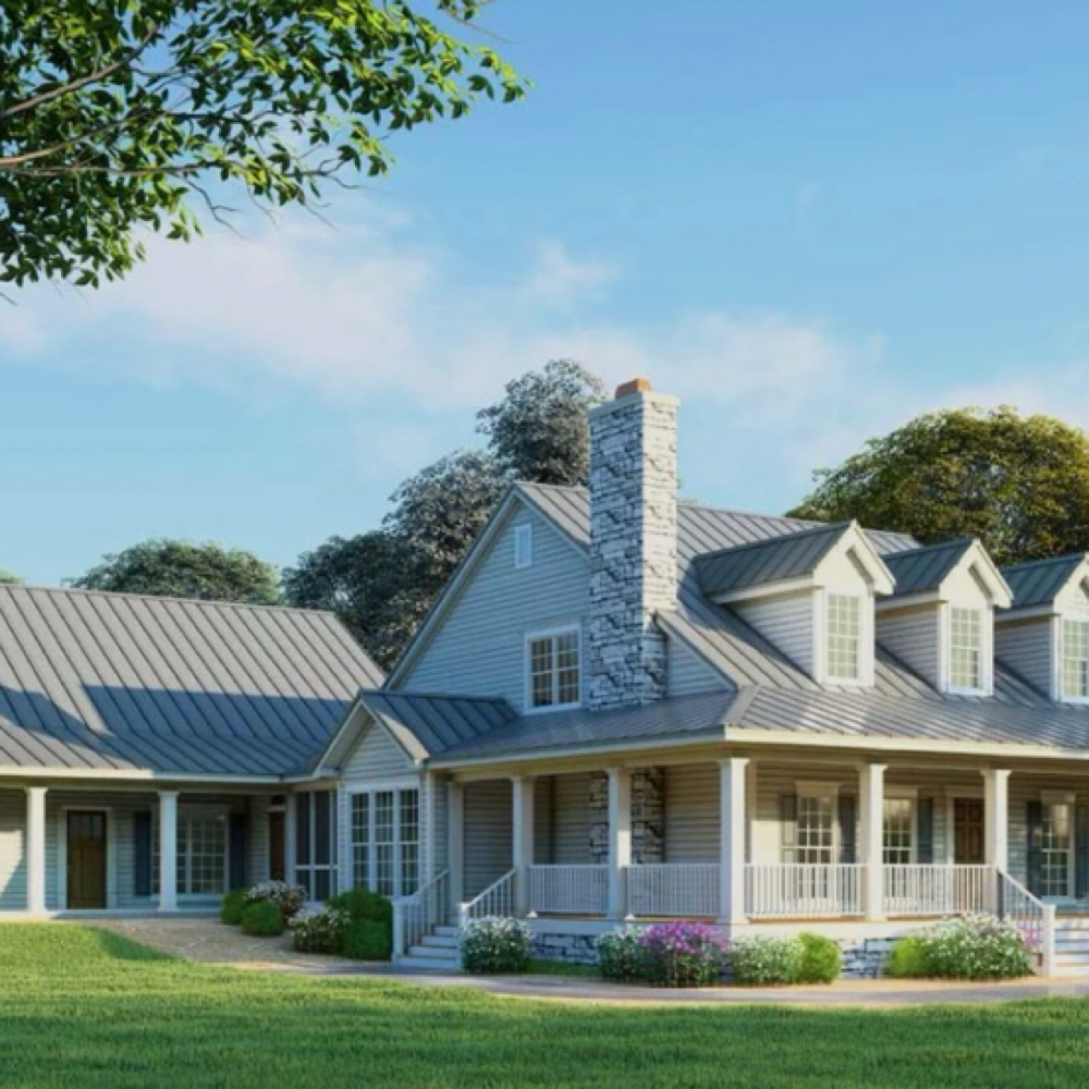 House Cleaning (6-Bedroom) at Laura Cleaning Service  LLC, in Sanford, ME
