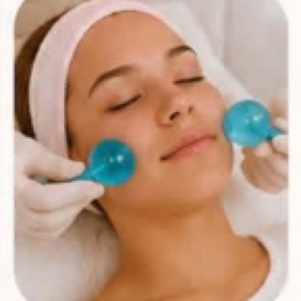 Athlete Recovery Facial 🏐🎀🥎🏈⚽️ at ✨Glow Skin & Lash Esthetics By Buzzy✨ in Crab Orchard, WV