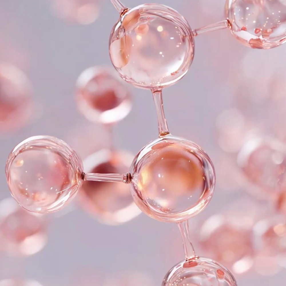 Salmon Glass Treatment at Y&M SKIN STUDIO in White Plains, NY