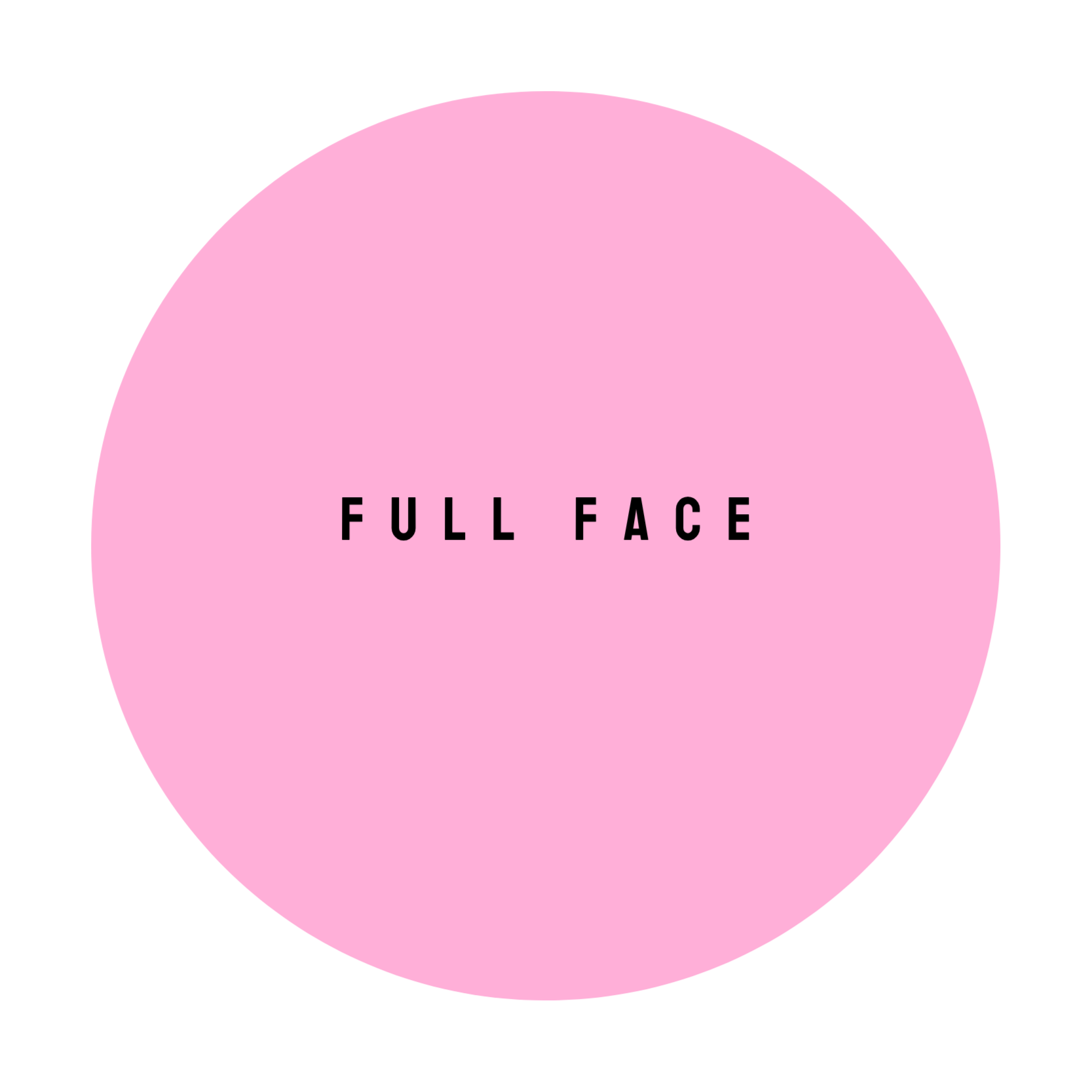 FULL FACE at The Dollhouse Wax Studio in Smyrna, TN