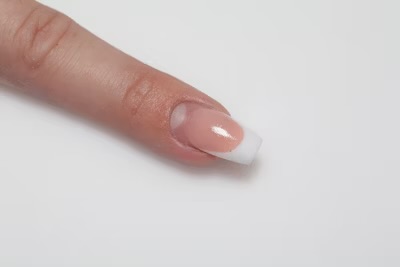 Fill: mini
