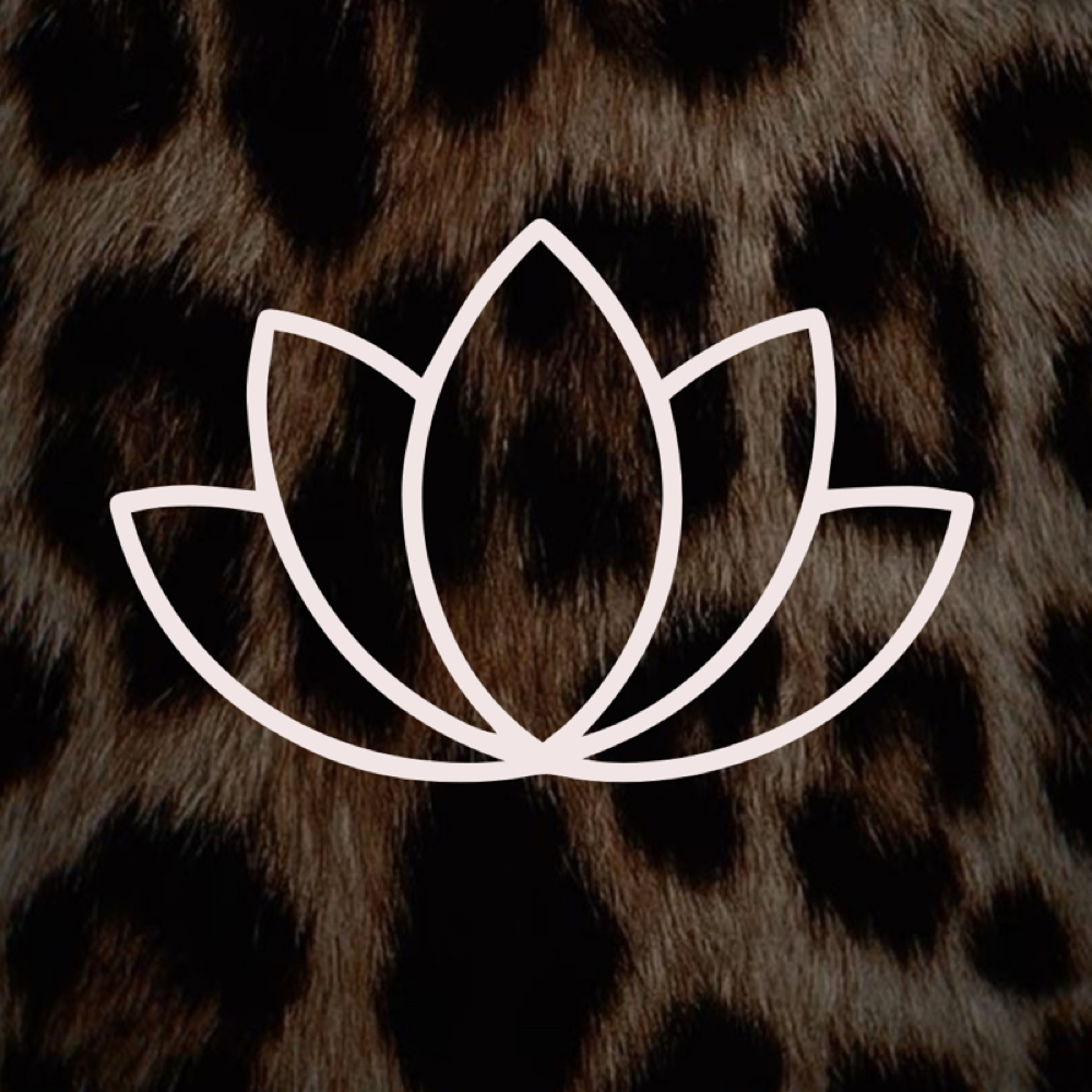 Rest & Restore Facial