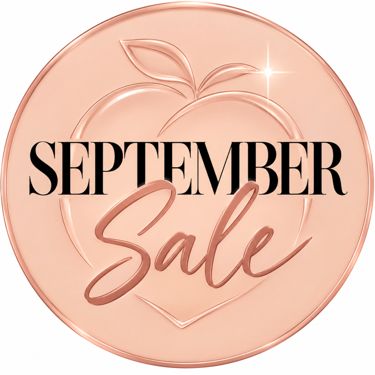 -September Sale at Peach Bar Waxing Center in Tampa, FL