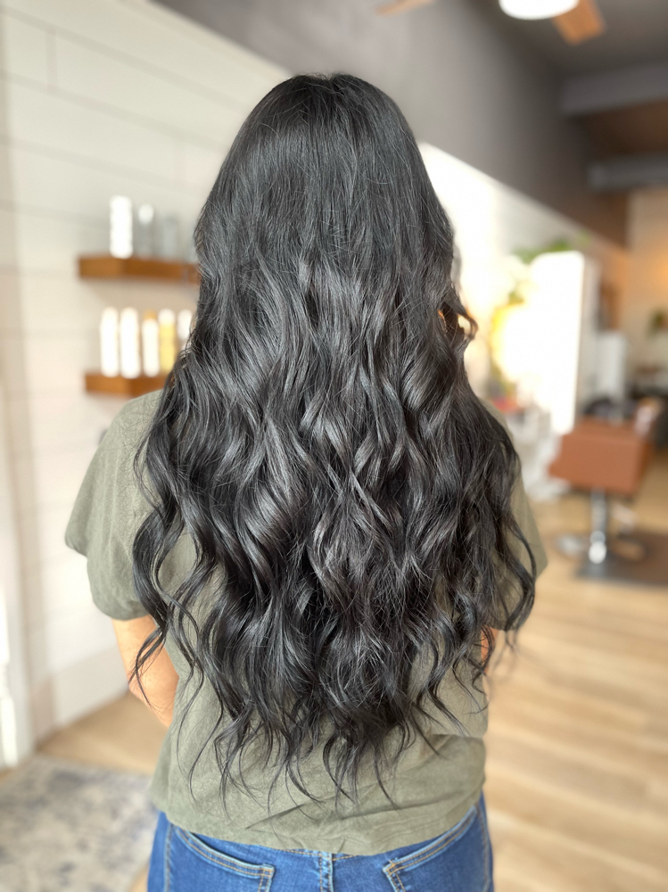 Length