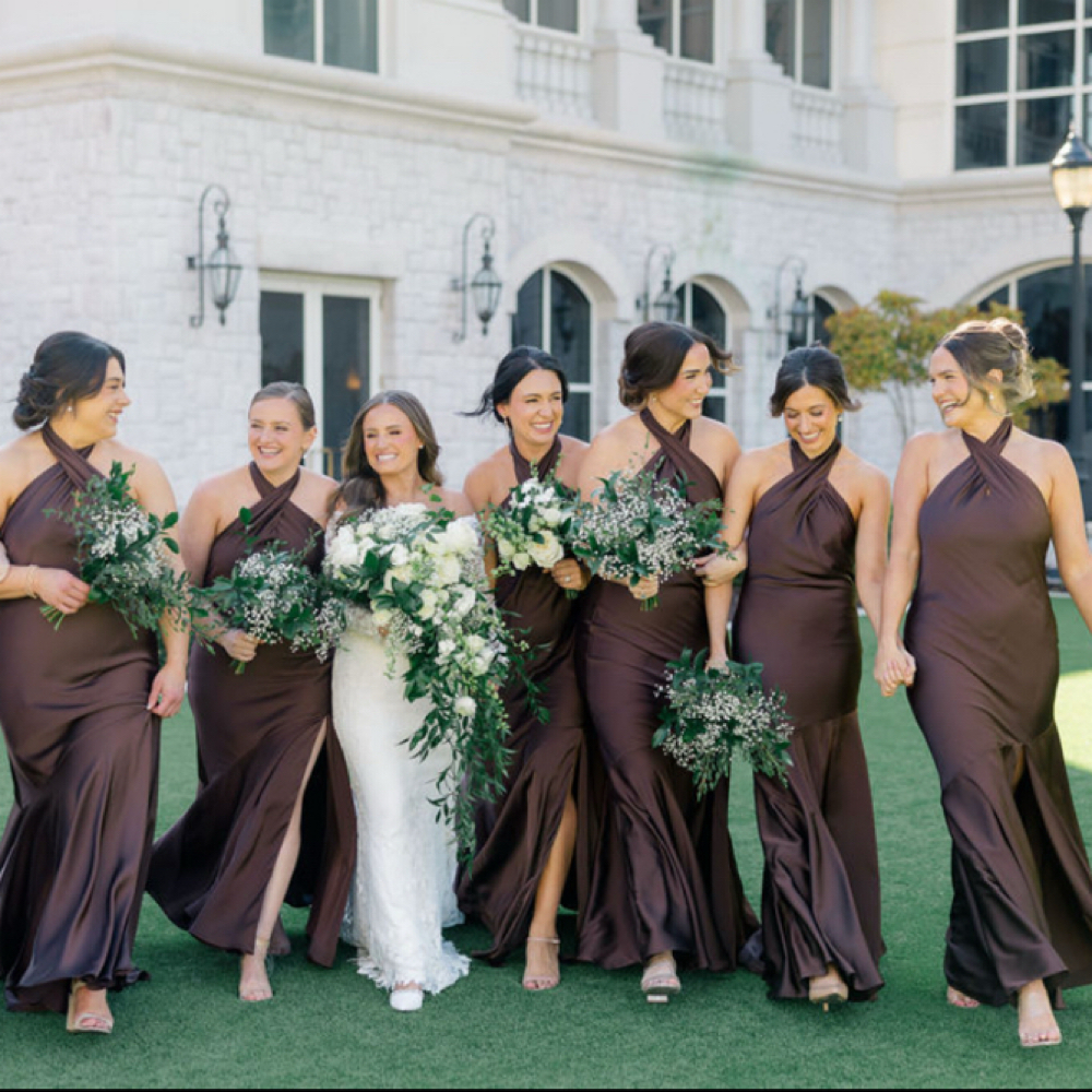 Spray Tan Party Group of 4+ at Spray by Nay in Fort Mill, SC