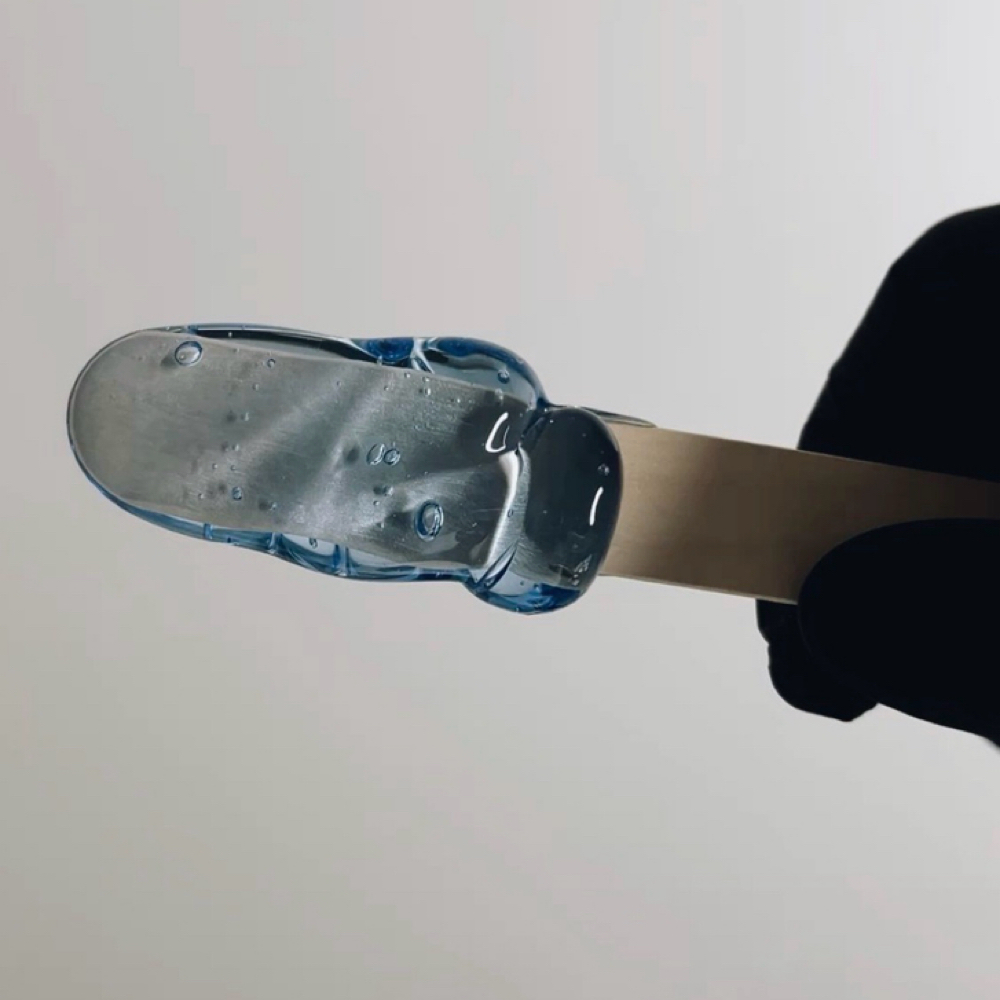 Side Burns at Mershaneybeauty in Pleasant Hill, CA