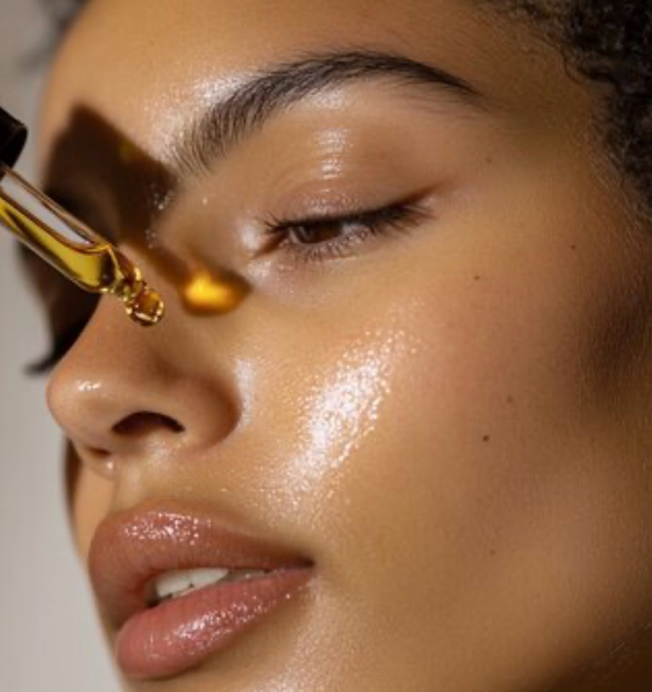 Placenta, Stem cells Add On