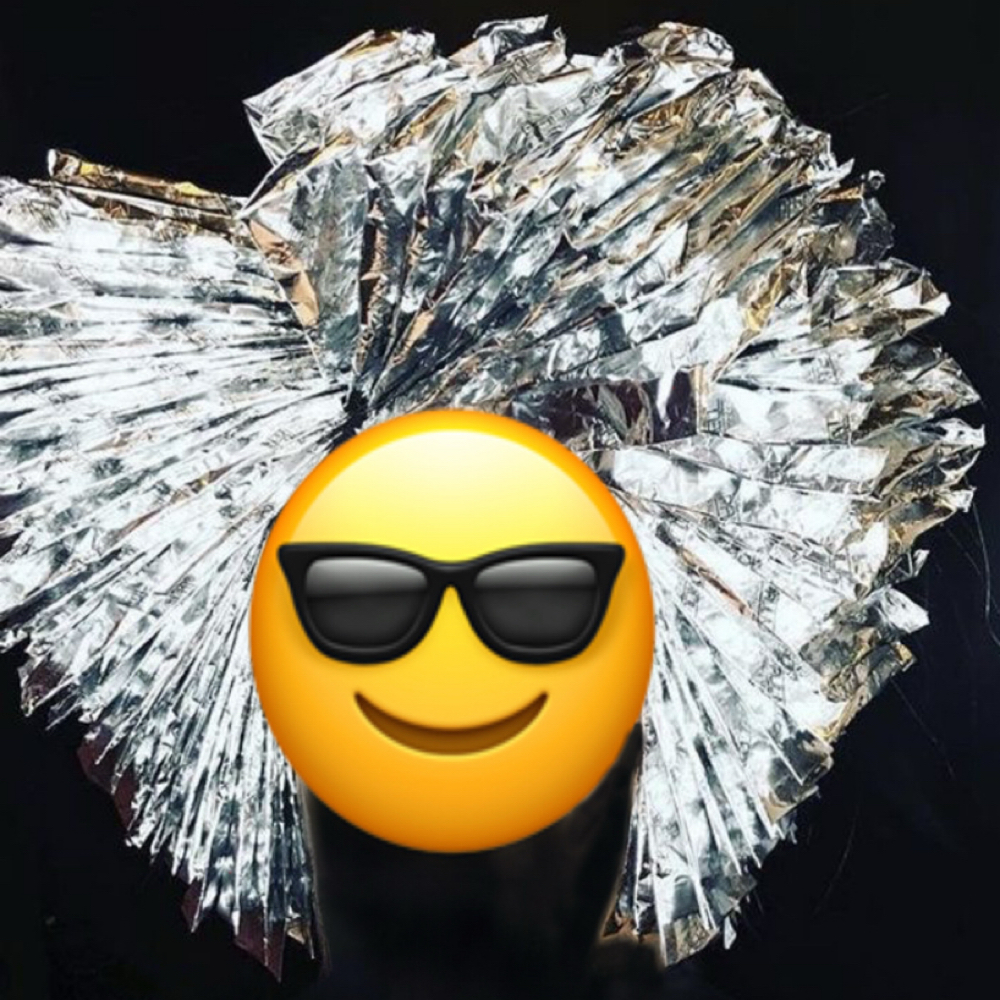 Full Highlight at Carefreehair in Baltimore, MD