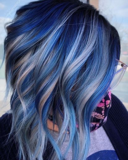 Creative Color