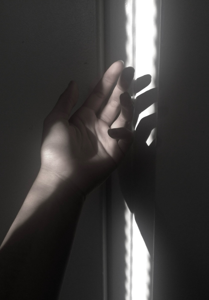 Fingers