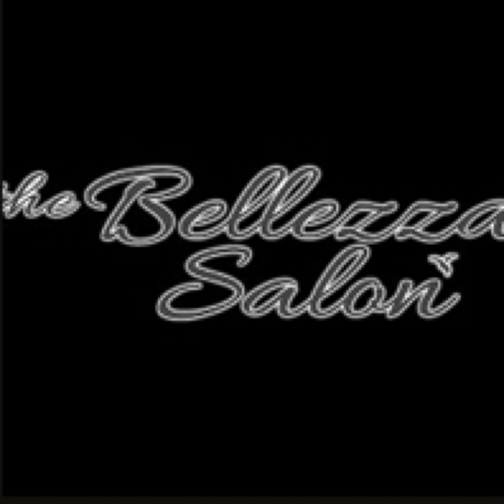 Hair Extension Replacement at Buffalo Alternative Bridal in Williamsville, NY