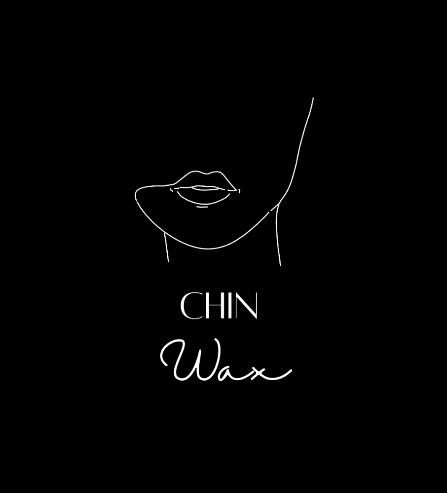 Chin Wax
