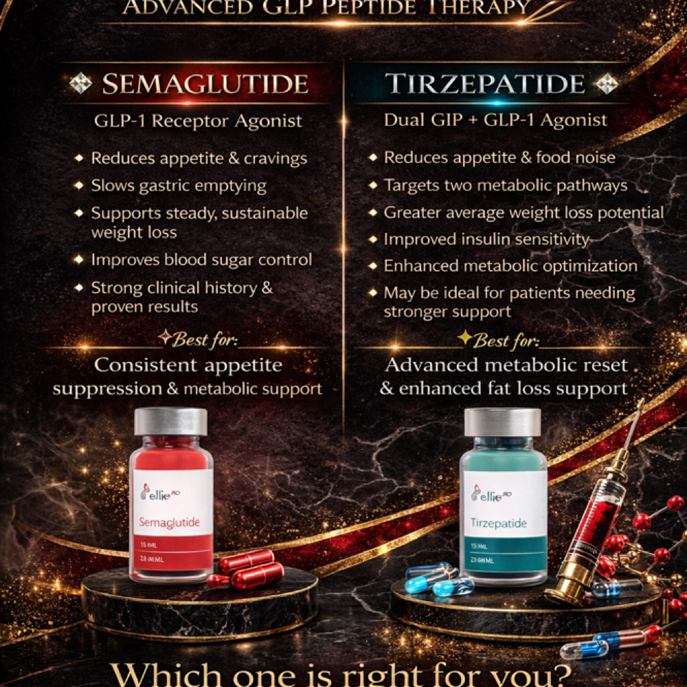 Weight Loss Services -Consultation at Bliss Wellness And Aesthetic Studios in Albuquerque, NM