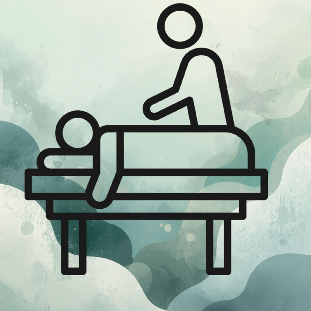 Relaxation 90 Minute Massage at Self Love Studio in West Covina, CA