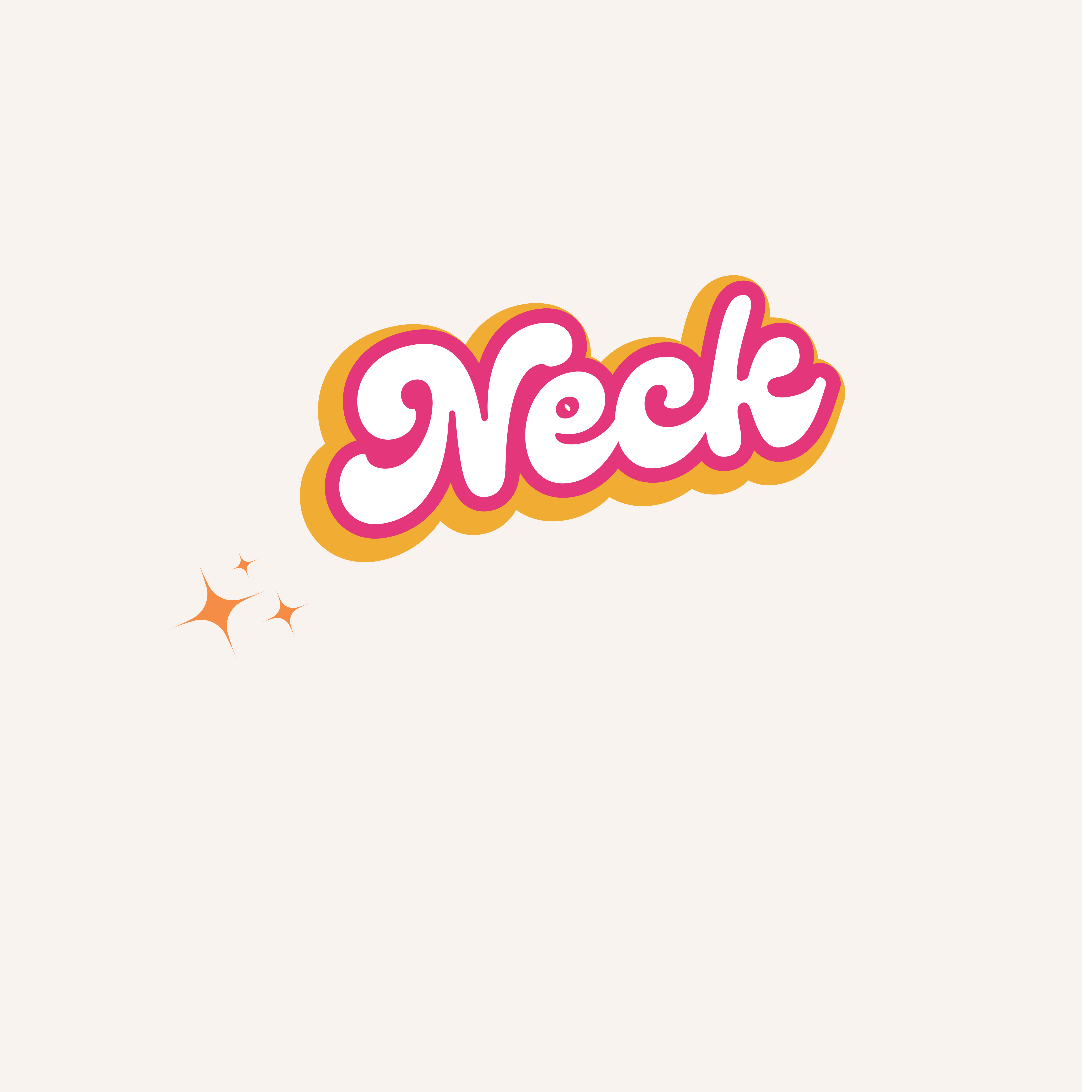 Neck