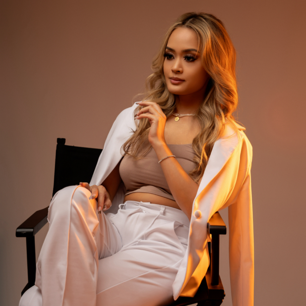 3mo Mentorship (Huntington Beach) at Beauty Therapy in Fountain Valley, CA