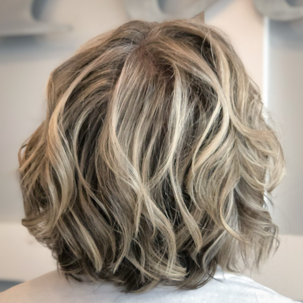 Sun Ritual at Jessica B. Hair & Healing in San Antonio, TX