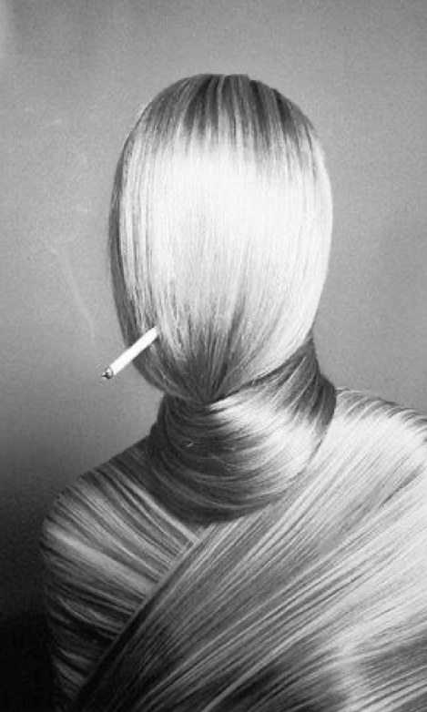 Blow Out Add On