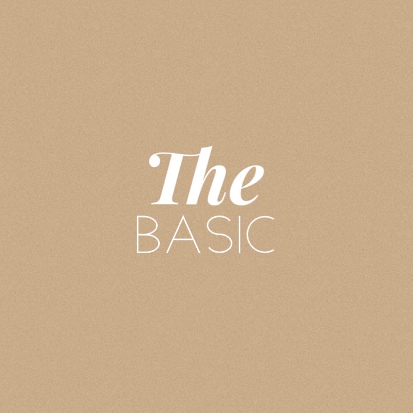 The Basic