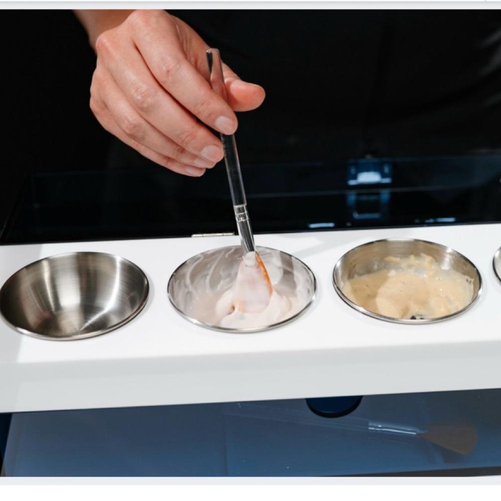 Mixology Facial at Yadis Nails & Spa Laser in Austin, TX