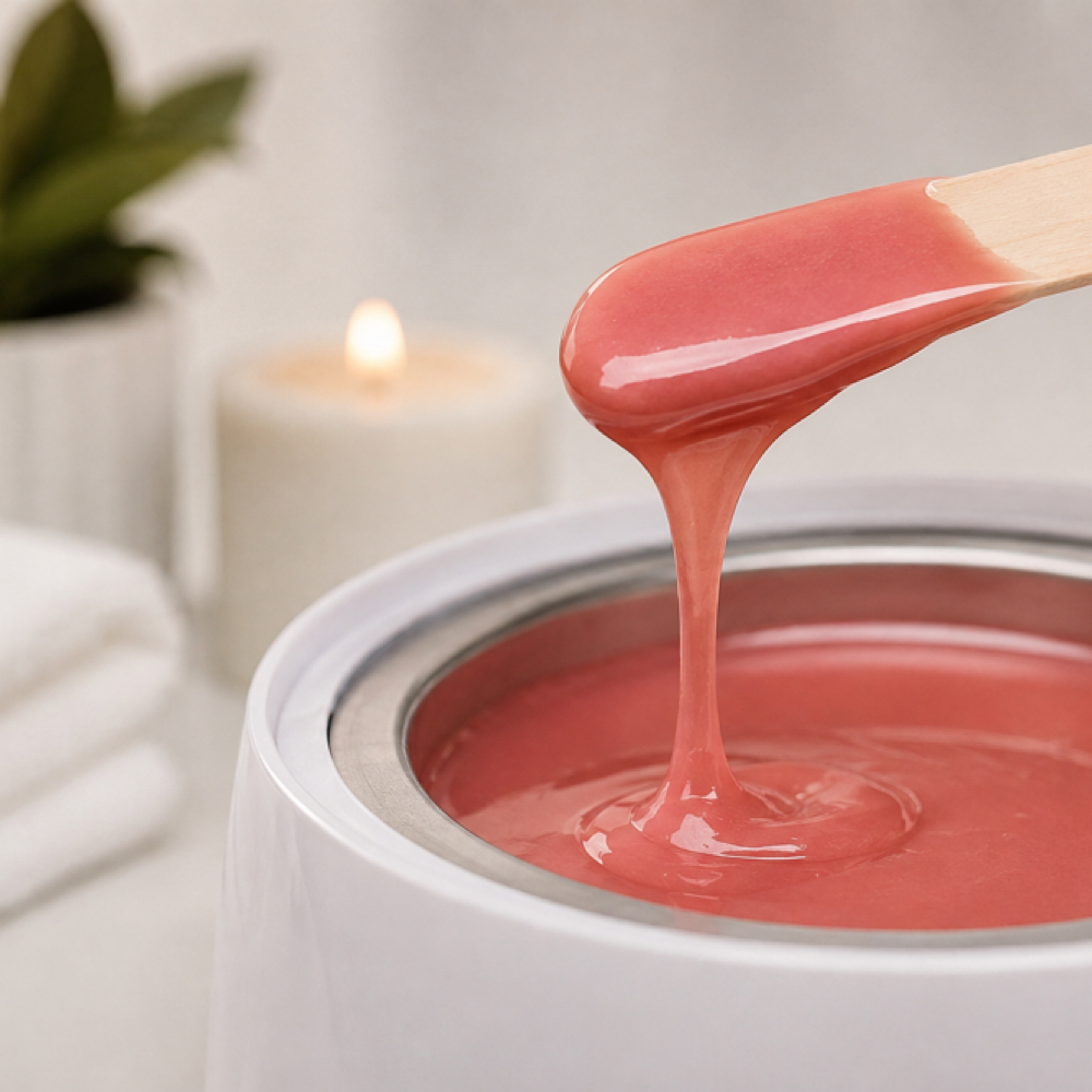 Brazilian Wax at Serene Bliss in Laurelton, NY