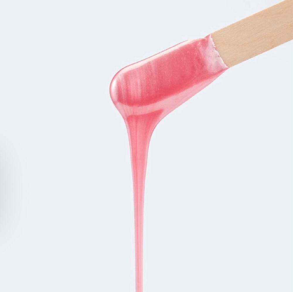 Bikini Line Wax at You Gotta Have Faith LLC in Scottsdale, AZ