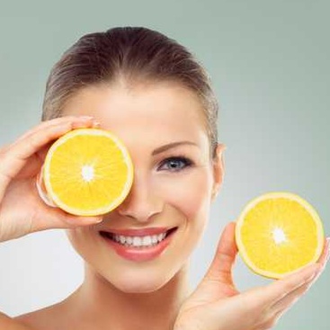 Energizing Brightening Facial at Skin & Beauty Aesthetics Studio in New York, NY