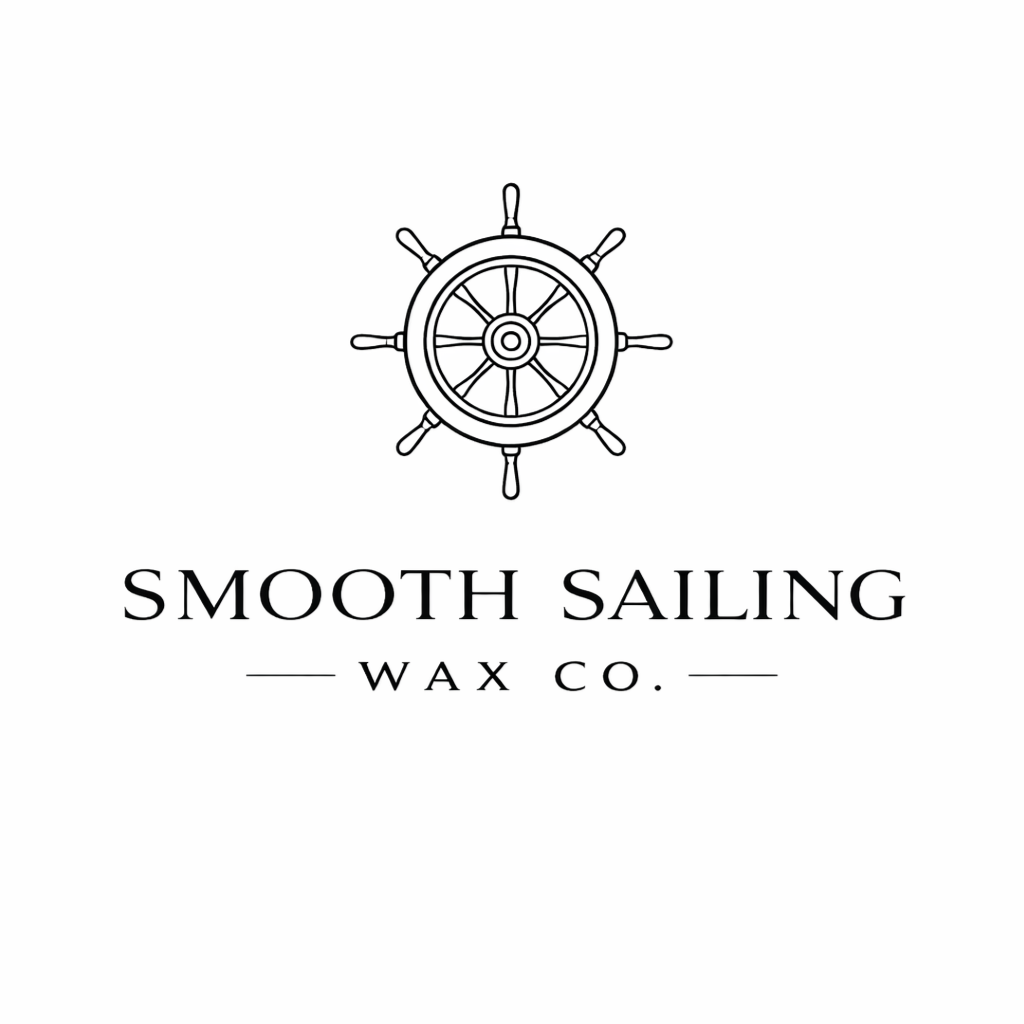 Full Body & Eyebrows at Smooth Sailing Wax Co. in Wilmington, NC