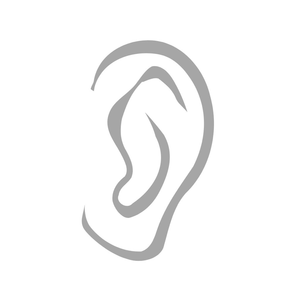 Ears LHR at SkinFix Laser Hair Removal in Richland, WA