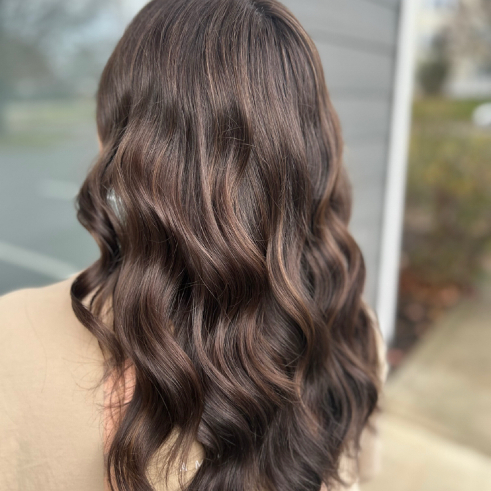 Malibu Scalp Therapy at hairbybellaboo in Hagerstown Maryland, MD